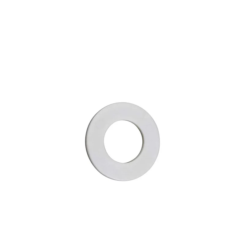 Guarnizione In Teflon Per Tappo Vaporino Battistella 20 mm