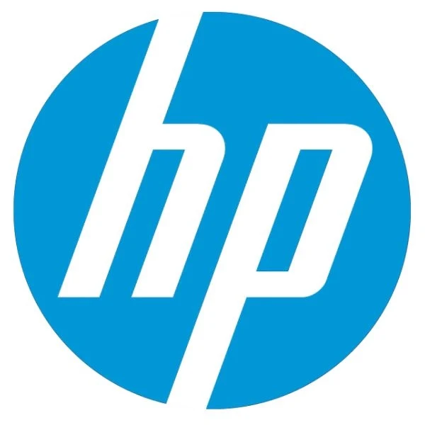 Hp scanjet pro 3600 f1 scanner a piano e adf 1200 x 1200 dpi a4 bianco - 20G06A#B19