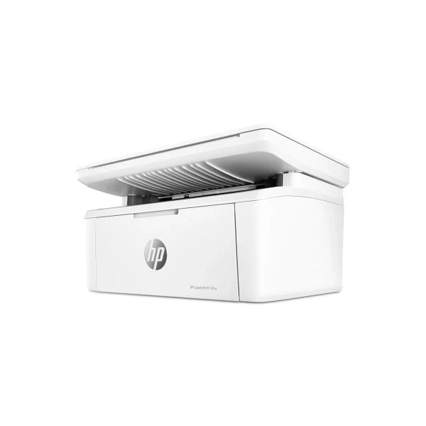Hp laserjet stampante multifunzione m140w - 7MD72F#B19