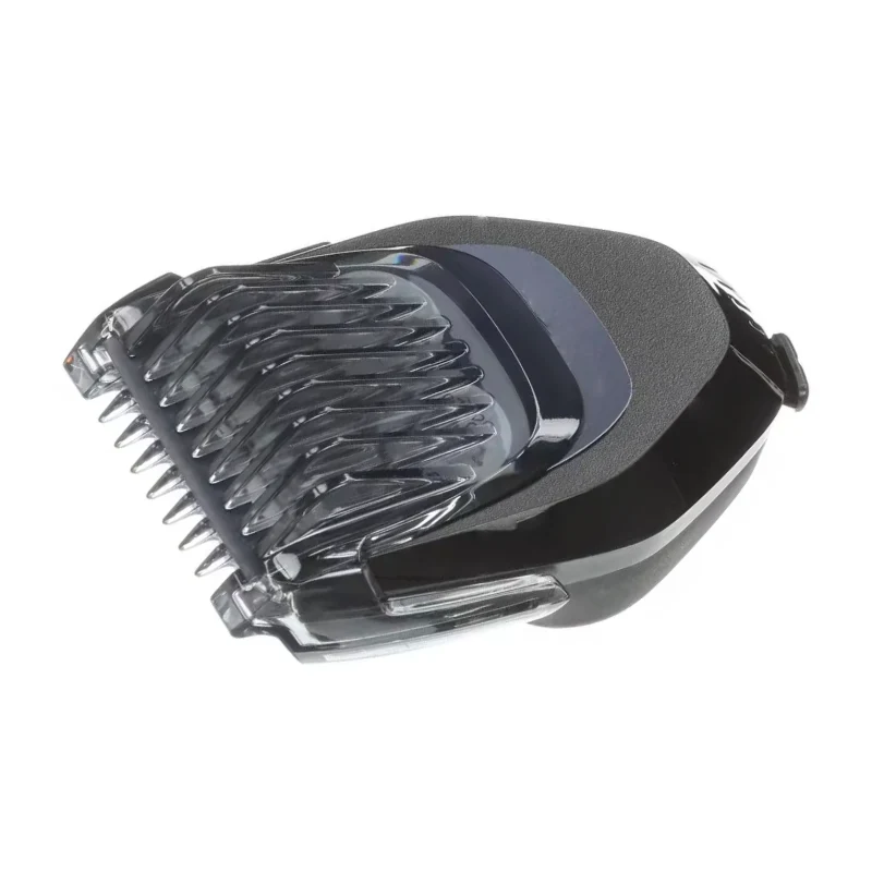 RICAMBIO LAMA TESTINA TRIMMER PER RASOIO ELETTRICO PHILIPS SERIES 9000 S9987