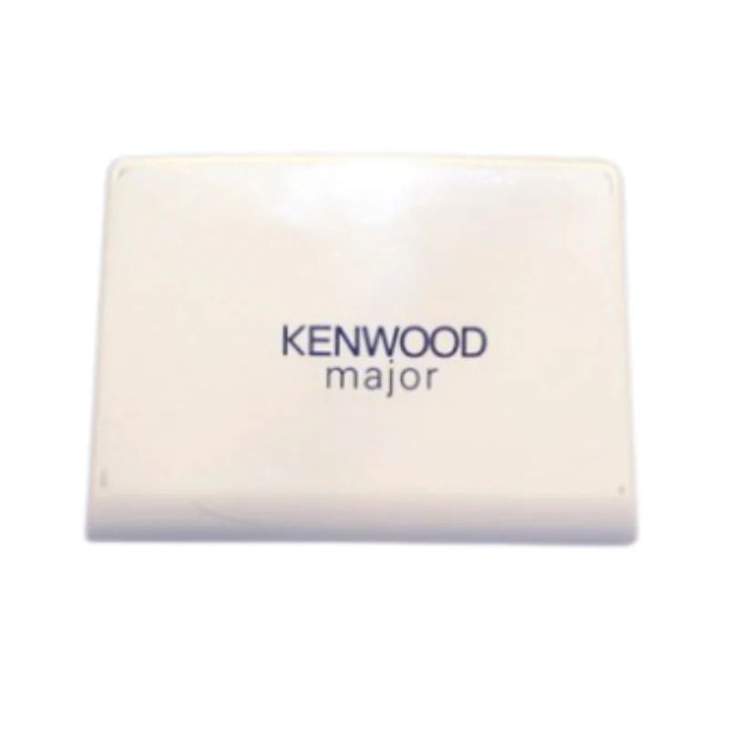 RICAMBIO COPERCHIO BASSA VELOCITA' PER IMPASTATRICE KENWOOD A900 KM230 KM250
