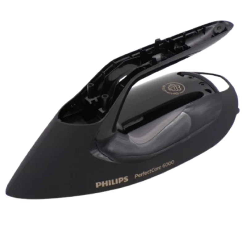 MANICO SUPERIORE PER FERRO DA STIRO CALDAIA STIRELLA PHILIPS PERFECTCARE 6000 SERIES PSG6064/80