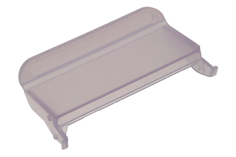 RICAMBIO TAPPO COPERCHIO SERBATOIO PER FERRO DA STIRO CALDAIA STIRELLA BRAUN CARESTYLE 5