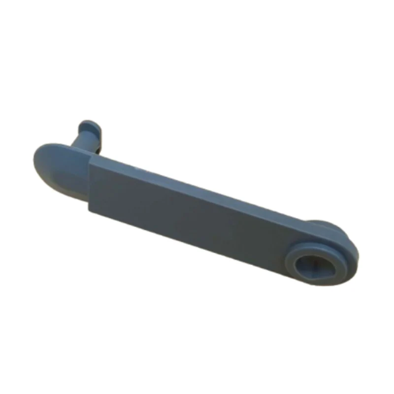 RICAMBIO LEVA PER FRIGGITRICE DE'LONGHI TOTAL CLEAN F26237