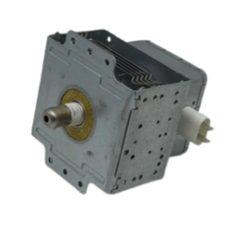 RICAMBIO MAGNETRON MEIGE M24B111H MG02B 23263 PER FORNO MICROONDE ARIETE 3960