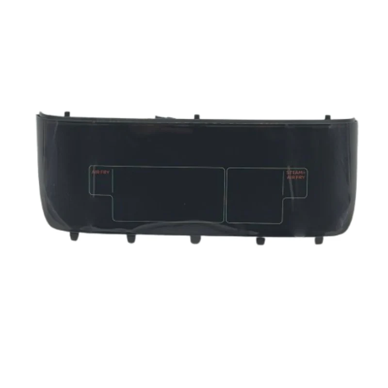 RICAMBIO PANNELLO DI CONTROLLO PER FRIGGITRICE AD ARIA ARIETE 4636 - KENWOOD HFS90