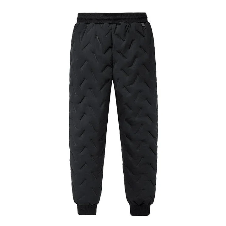 Matteo™ Vintage Fleece-Komfort