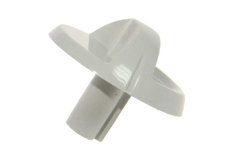 RICAMBIO MANOPOLA TERMOSTATO PER CONDIZIONATORE PORTATILE DE'LONGHI PAC FX140 ECO BIANCO