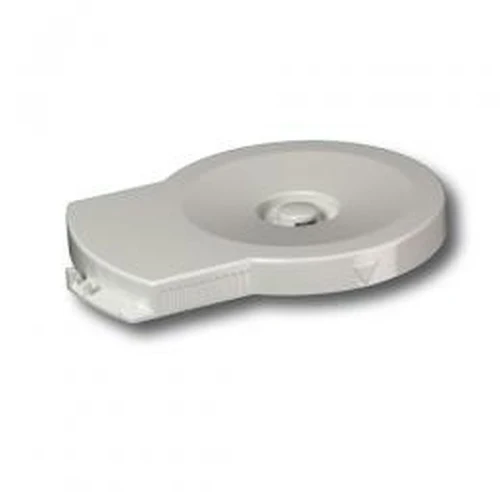 COPERCHIO FRULLATORE PER ROBOT DA CUCINA E FOOD PROCESSOR BRAUN MULTIQUICK VARI MODELLI