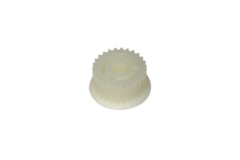 PIGNONE PER ROBOT DA CUCINA E FOOD PROCESSOR BRAUN MULTIQUICK 7 3210