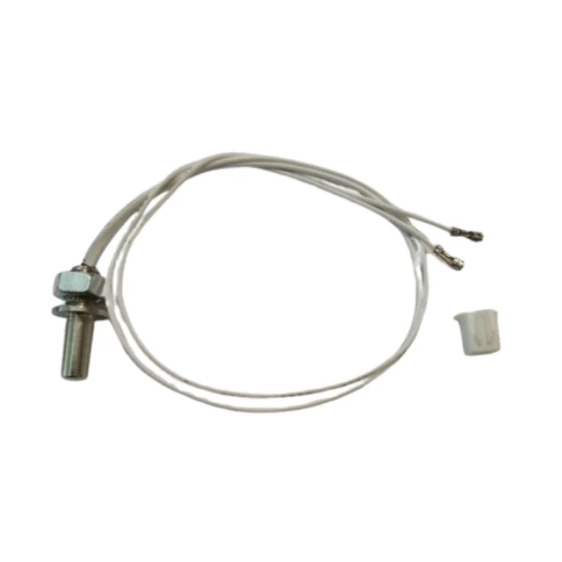 RICAMBIO KIT SENSORE TEMPERATURA PER FRIGGITRICE AD ARIA ARIETE 4616 4618