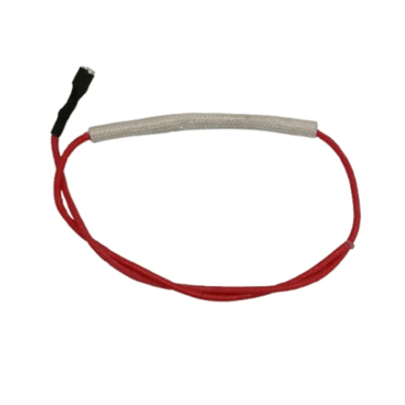 RICAMBIO TERMOFUSIBILE FUSIBILE TERMICO PER FRIGGITRICE AD ARIA ARIETE 4616 4618