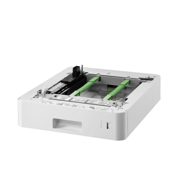 Brother lt-330cl parte di ricambio e accessorio per stampante/scanner vassoio - LT330CL