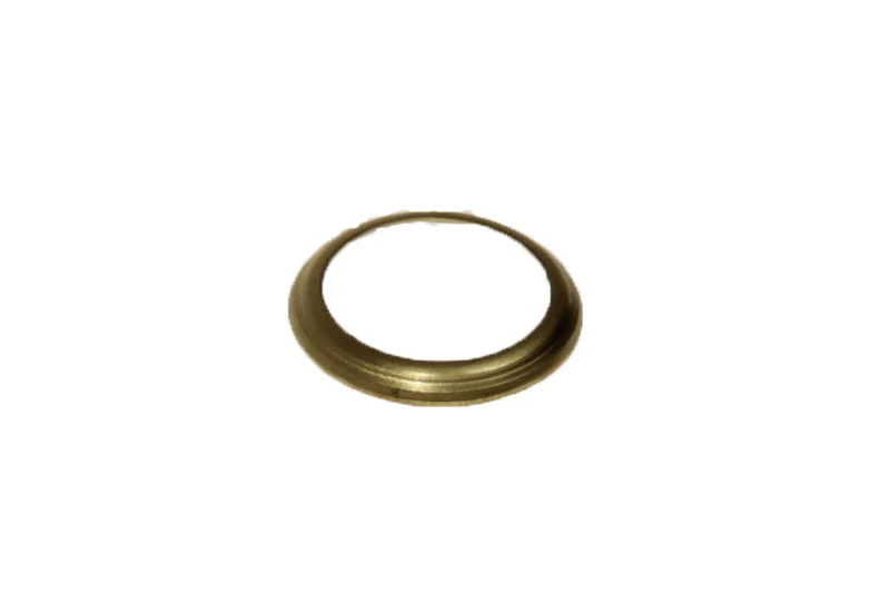 RICAMBIO ANELLO TAPPO SSV4500 ØEST22 PER FERRO DA STIRO CALDAIA STIRELLA DE'LONGHI PRO VVX
