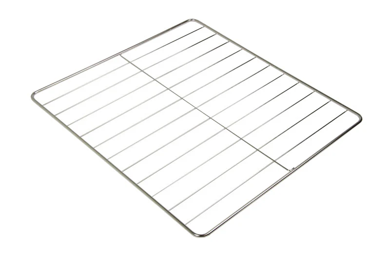 RICAMBIO GRIGLIA PER FORNO ELETTRICO SFORNATUTTO MAXI DE'LONGHI EO34302 - DO34326