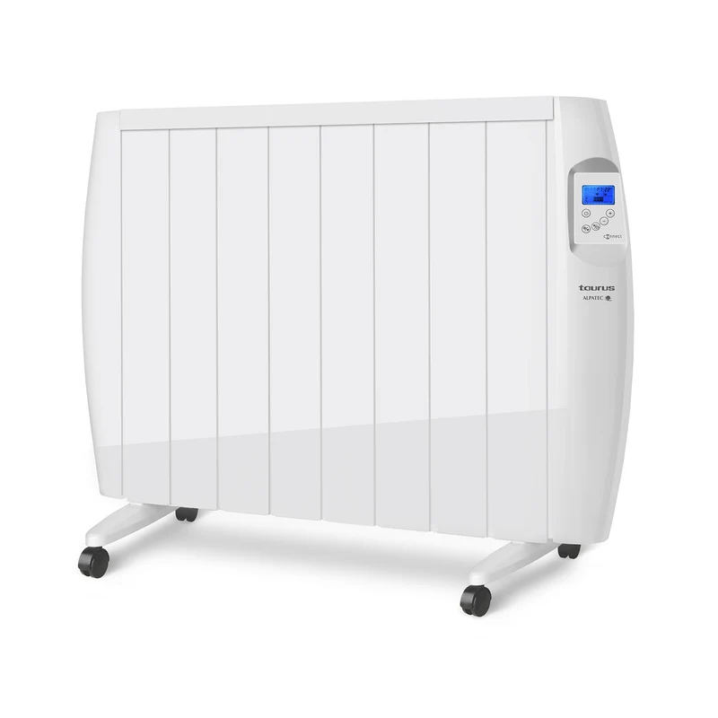 MALBORK CONNECT 1500