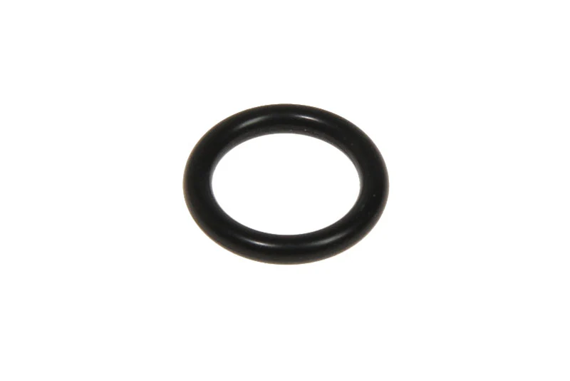 2 PEZZI GUARNIZIONE O-RING (D=13,1 T=2,62) PER MACCHINA DA CAFFE' DE'LONGHI VARI MODELLI