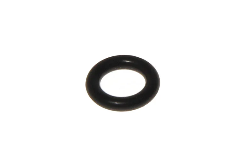 2 PEZZI O-RING (D=5,28 T=1,78) PER MACCHINA DA CAFFE' DE'LONGHI VARI MODELLI