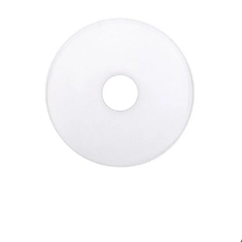 GUARNIZIONE IN SILICONE VALVOLA VAPORE - PER CUOCIPAPPA E FRULLATORE A VAPORE PHILIPS AVENT SCF870
