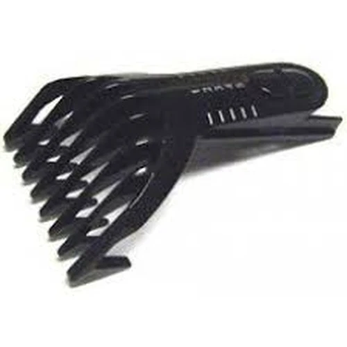 RICAMBIO PETTINE CORTO (5 POSIZIONI) PER RASOIO ELETTRICO BODY GROOMER PHILIPS