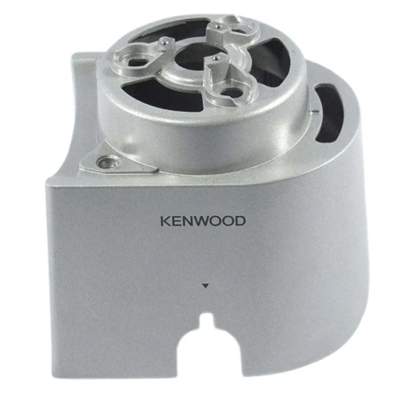 RICAMBIO CORPO STAMPATO PER IMPASTATRICE PLANETARIA KENWOOD KMM770 KMC570