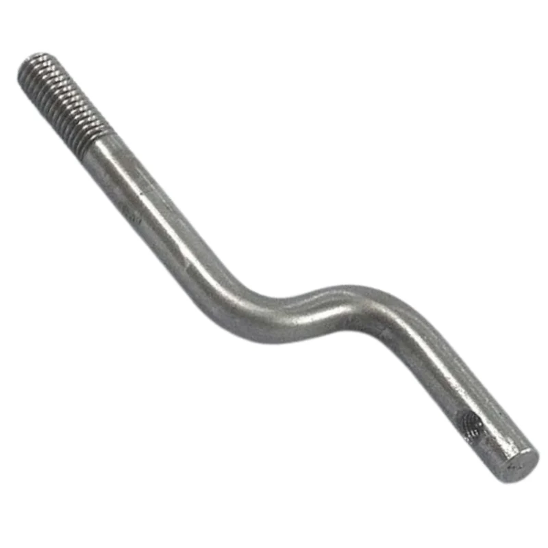 RICAMBIO LEVA DI TRASPORTO PER TOSTAPANE KENWOOD TTM160