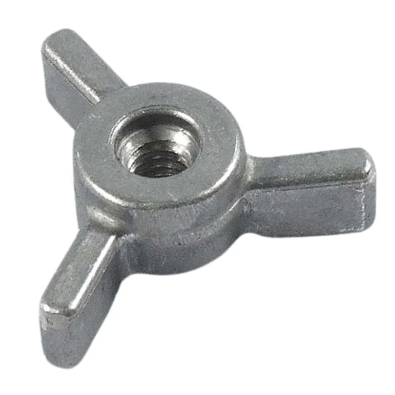 RICAMBIO GRUPPO DI INNESTO PER FRULLATORE KENWOOD BL760