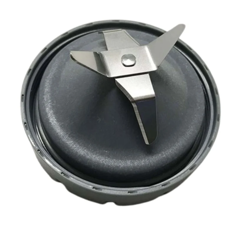 RICAMBIO LAMA CON GUARNIZIONE PER FRULLATORE KENWOOD SMOOTHIE2GO BLP31 BLP41