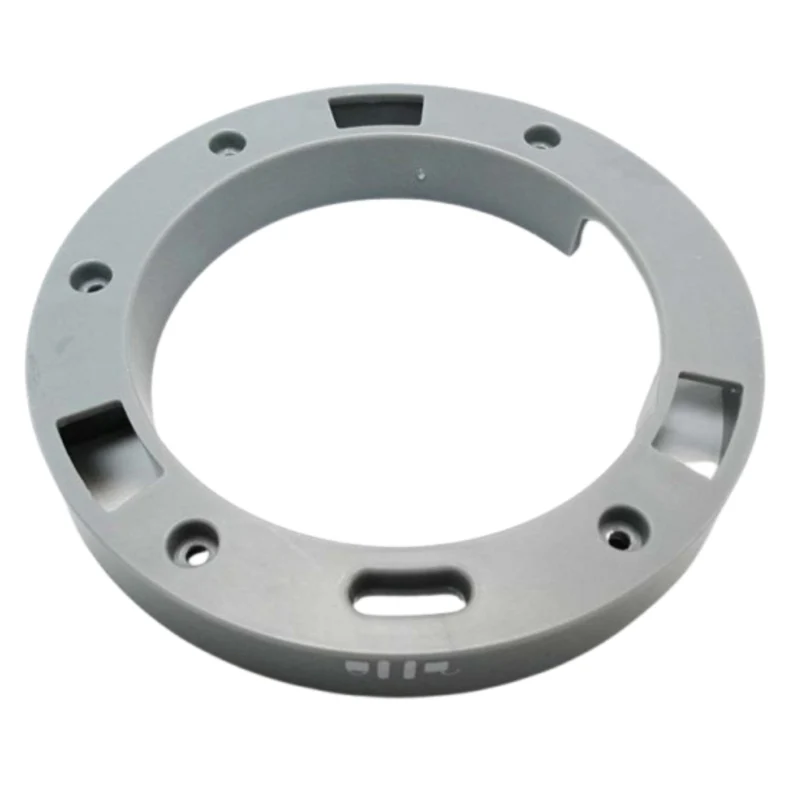 RICAMBIO BASE CIOTOLA PER ESTRATTORE CENTRIFUGA KENWOOD JMP600 JMP601