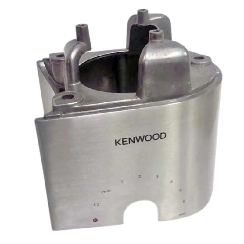 RICAMBIO CORPO STAMPATO PER IMPASTATRICE PLANETARIA KENWOOD VARI MODELLI