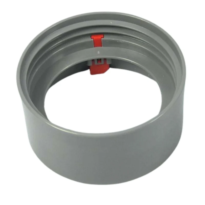 RICAMBIO BASE ACCESORIO TRITATUTTO/FRULLATORE PER IMPASTATRICE ROBOT DA CUCINA KENWOOD PROSPERO