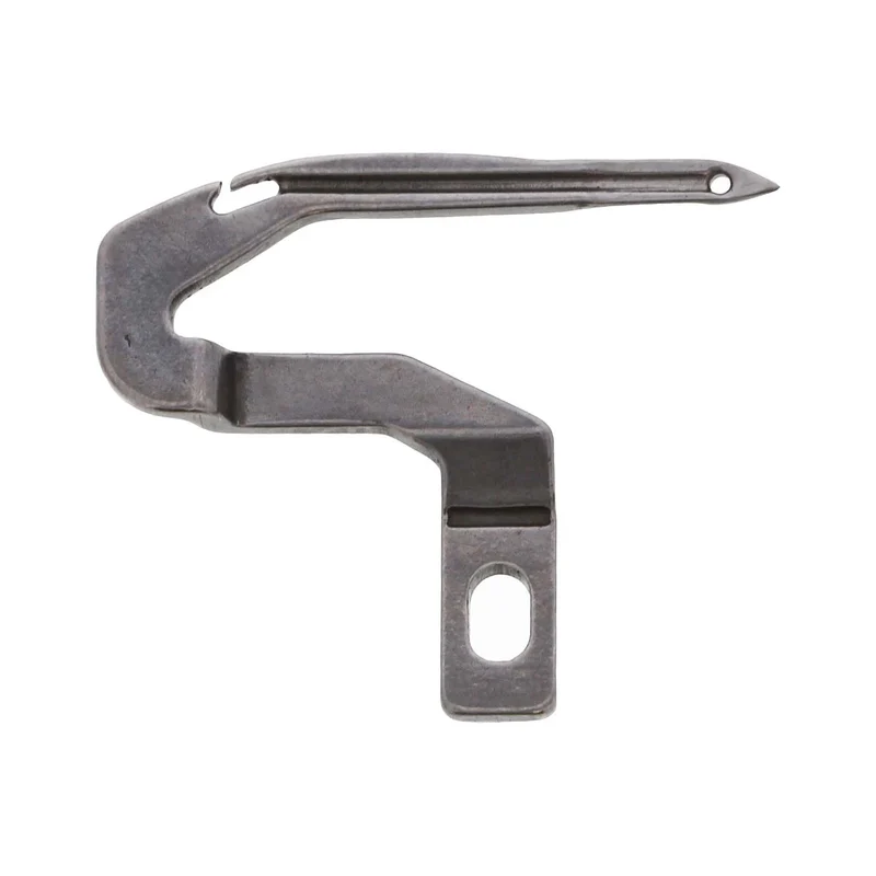 Crochet Inferiore Singer 14SH654/644