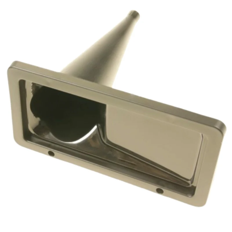 RICAMBIO IMBUTO PER MACCHINA DA CAFFE' GAGGIA CLASSIC RI9481 SIN035UR