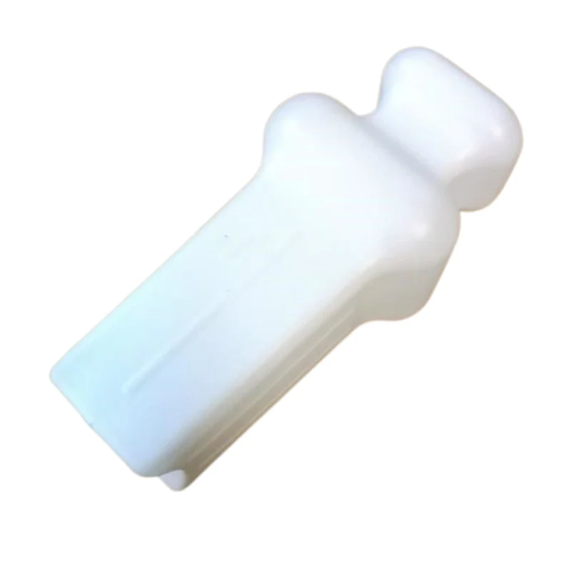 RICAMBIO PRESSINO SPINGITORE PRESSATORE PER GRATTUGIA PASSAPOMODORO RGV DUETTO PLUS 110251