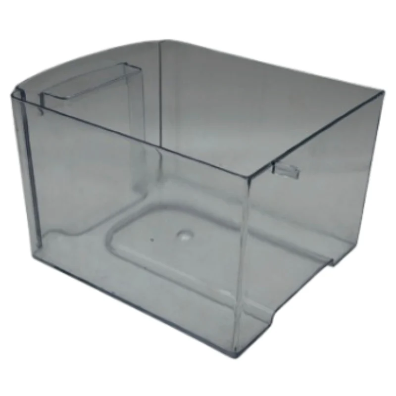 CONTENITORE VASCA GHIACCIO TRITAGHIACCIO RGV MOJITO JUNIOR 110150