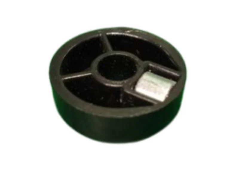 RICAMBIO ORIGINALE MAGNETE PER SENSORE GRATTUGIA RGV MAXI-VIP-8-GS