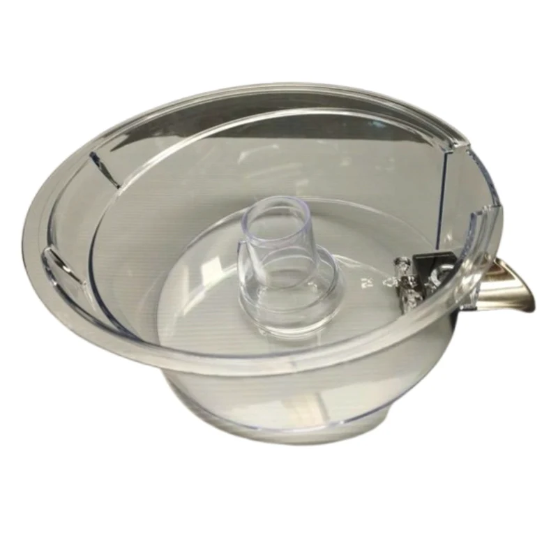 RICAMBIO CONTENITORE PER SPREMIAGRUMI PREMIAGRUMI RGV ARANCIA EXPRESS 1110131