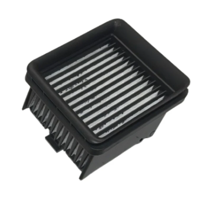 RICAMBIO FILTRO HEPA PER ASPIRAPOLVERE LAVAPAVIMENTI ARIETE 2483 WET&DRY CORDLESS