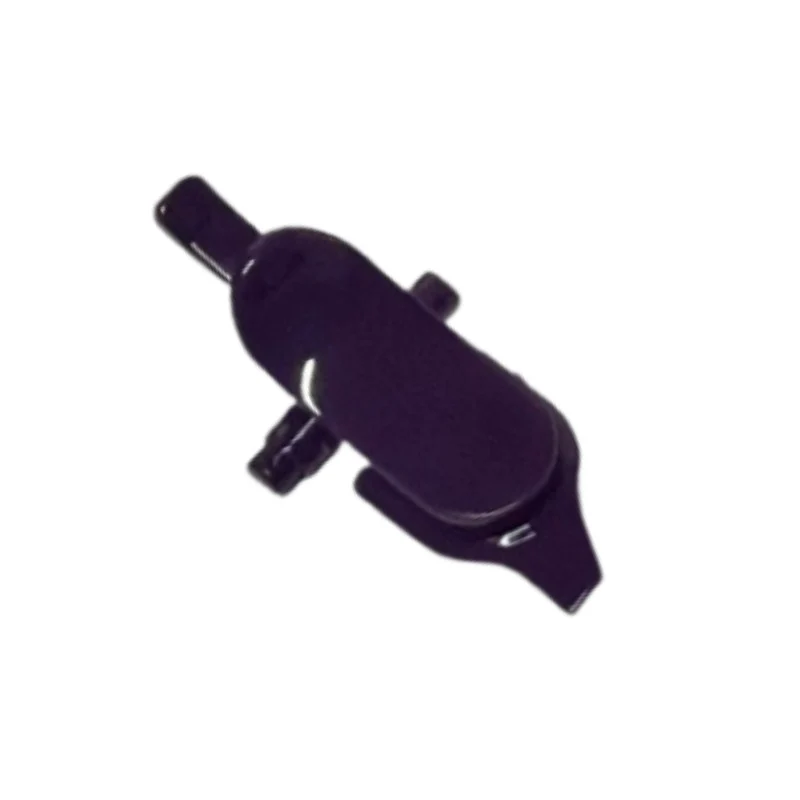 RICAMBIO PULSANTE TASTO VAPORE PER FERRO DA STIRO BRAUN CARESTYLE 5 7