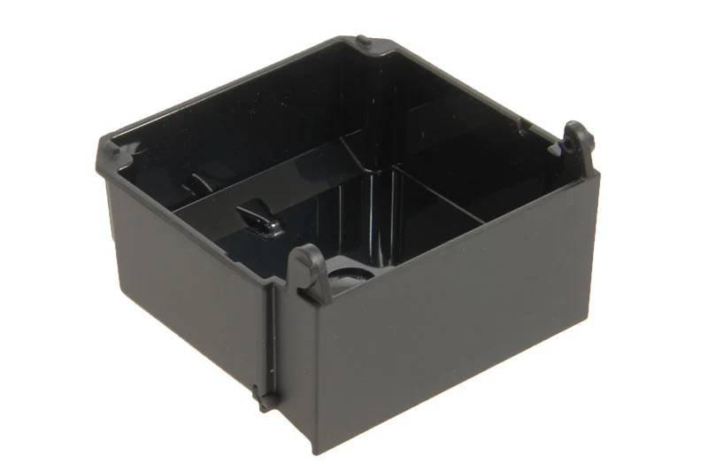 VASCHETTA RACCOGLIGOCCE PER MACCHINA CAFFE' DE'LONGHI NESPRESSO PIXIE EN127