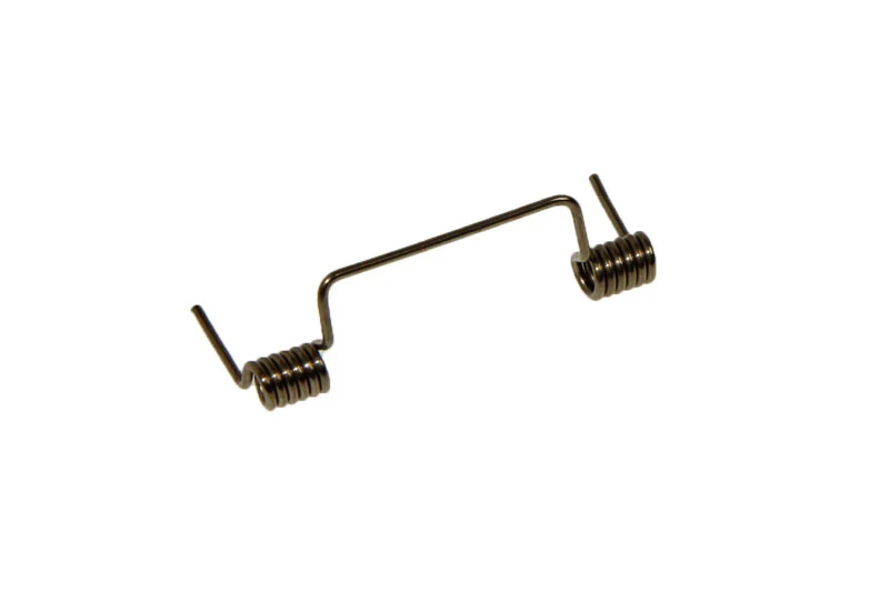 RICAMBIO MOLLA COPERCHIO PER FRIGGITRICE ELETTRICA DE'LONGHI F13205 F13235