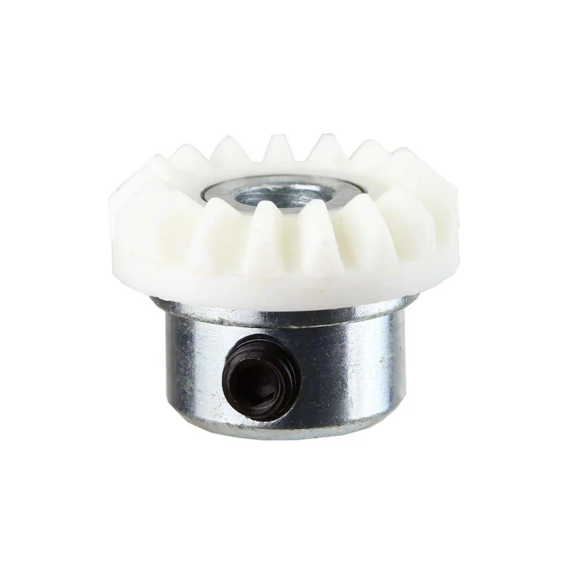 Ingranaggio Albero Superiore Singer Samba 4528/9803