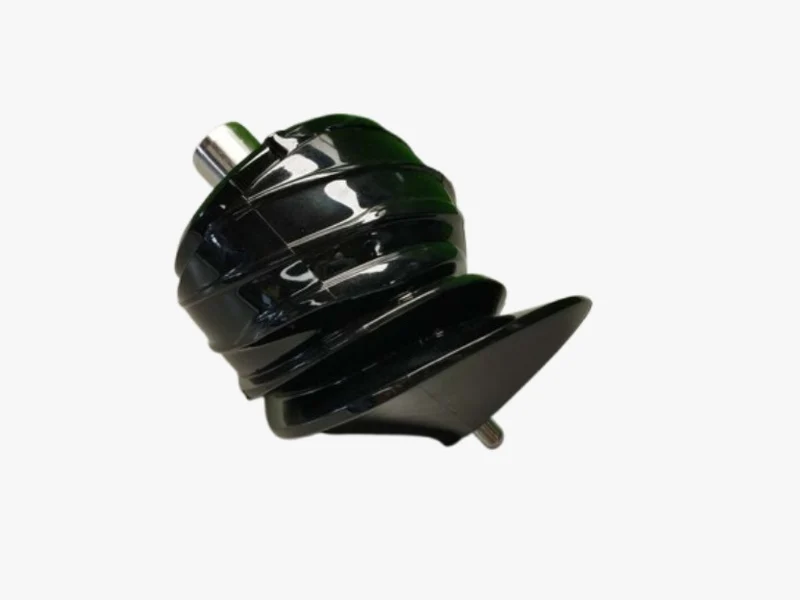 RICAMBIO COCLEA PER ESTRATTORE CENTRIFUGA IMETEC SUCCOVIVO Q7701 - 7456 - 7484- 7491 - 7811