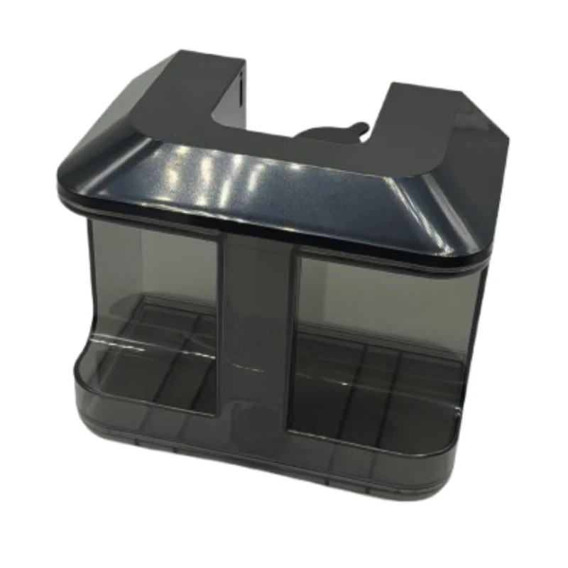 RICAMBIO SERBATOIO ACQUA PULITA PER SPOTCLEANER PULITORE PER TAPPETI E TAPPEZZERIE ARIETE / KENWOOD
