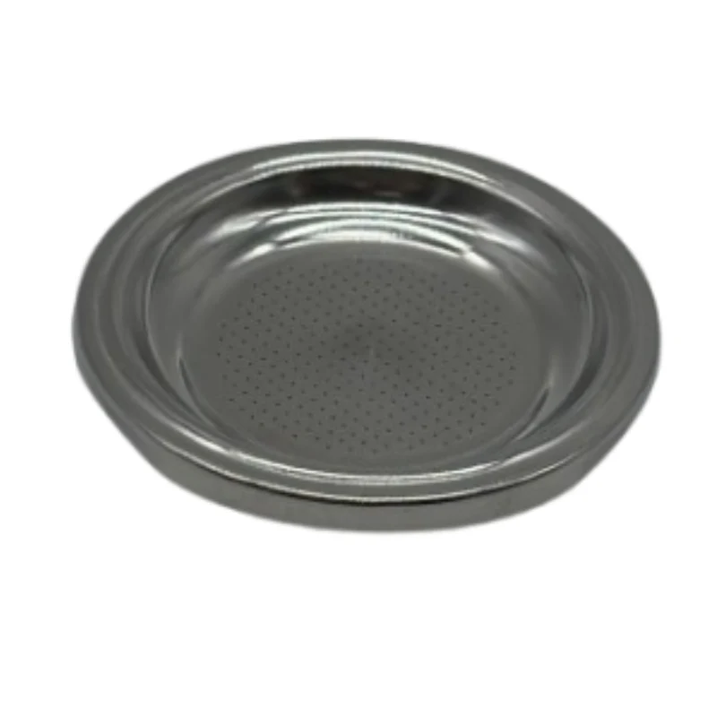 RICAMBIO MISURINO FILTRO CIALDA PER MACCHINA DA CAFFÈ AROMA MODELLI EGO - KIKKO - LOLLINA - MIA - PLUS - X