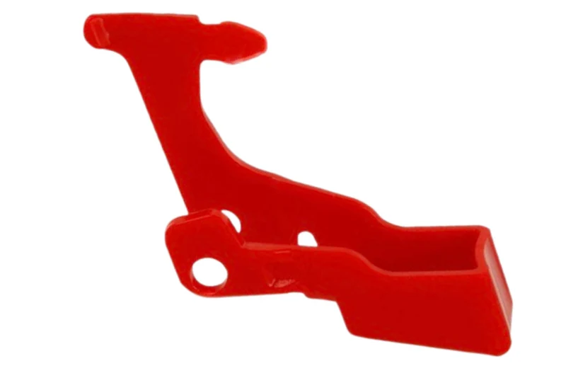 RICAMBIO PULSANTE ACCENSIONE COMPATIBILE PER ASPIRAPOLVERE PER DYSON V10 / V11