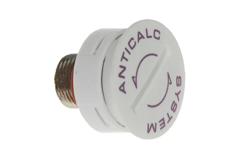 RICAMBIO TAPPO PER STIRELLA FERRO DA STIRO CON CALDAIA DE'LONGHI VVX16XX