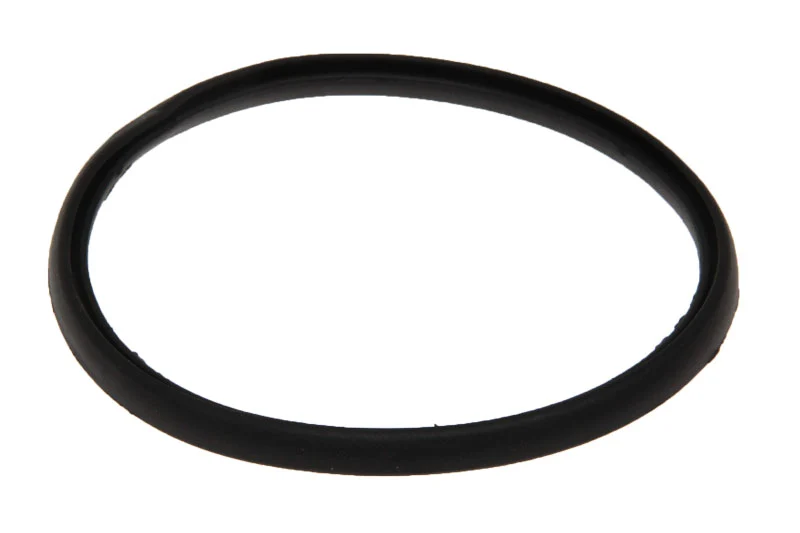 RICAMBIO ANELLO ANTISCIVOLO PER ACCESSORIO TRITATUTTO 350 ML. MULTIQUICK MINIPIMER FRULLATORE AD IMMERSIONE BRAUN