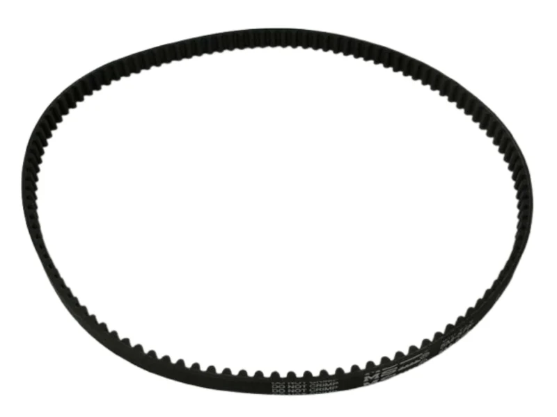 RICAMBIO CINGHIA PER IMPASTATRICE PLANETARIA KENWOOD MULTIONE KHH