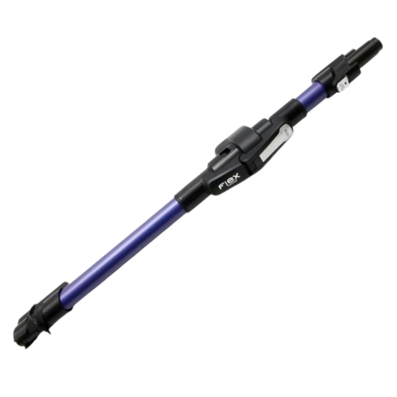 RICAMBIO TUBO FLEX PER ASPIRAPOLVERE SENZA FILO ROWENTA X-FORCE FLEX 9.60